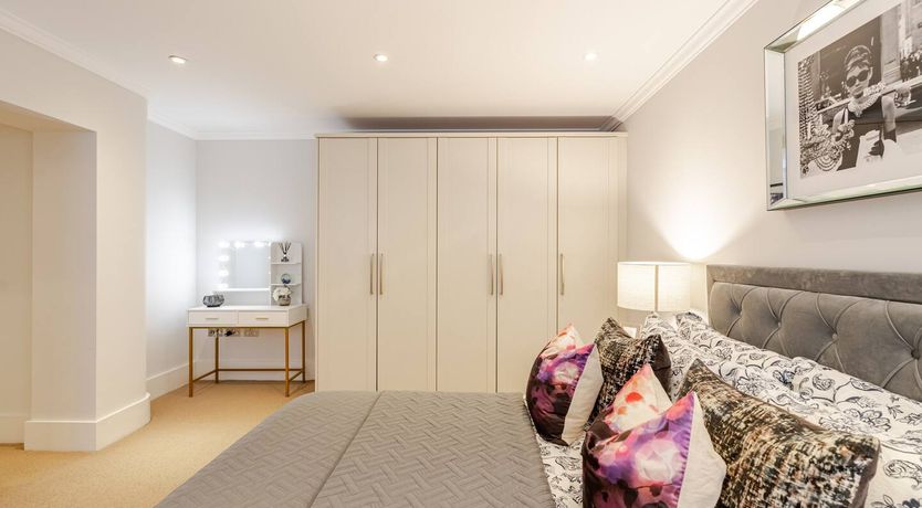 Photo of Joy of Being