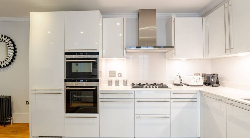 Photo of Joy of Being