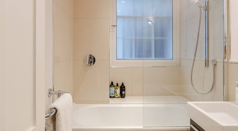 Photo of Joy of Being