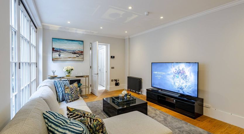 Photo of Joy of Being