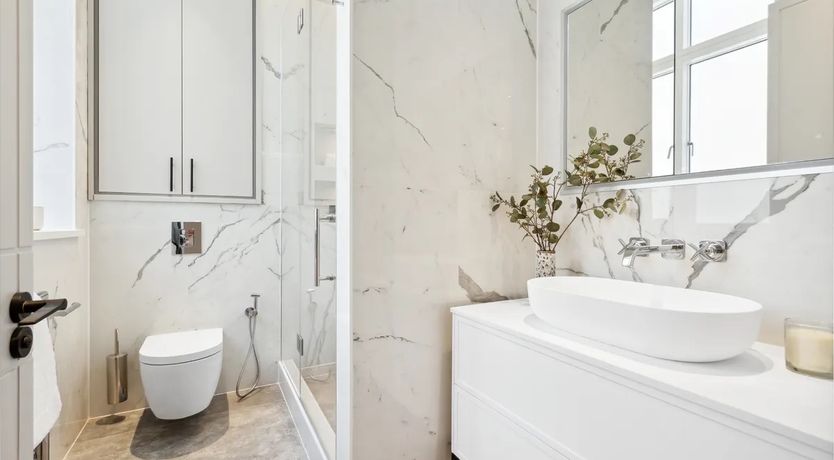 Photo of Sienna & Cream