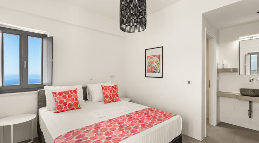 Photo of Stone & Sunlight