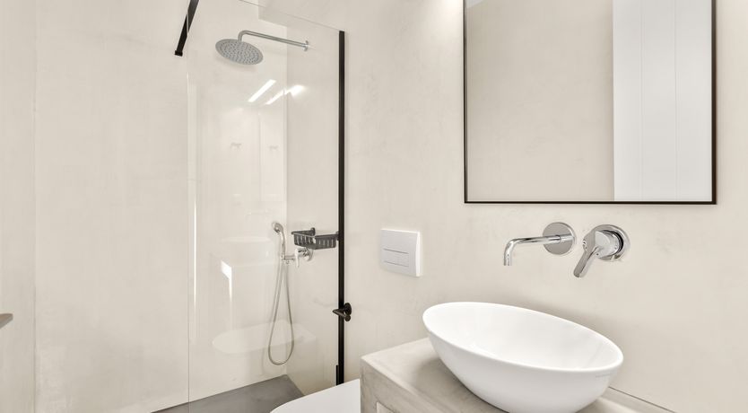 Photo of Stone & Sunlight