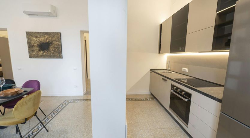 Photo of Roman Reason