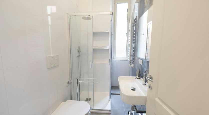 Photo of Roman Reason