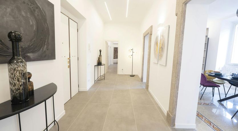 Photo of Roman Reason