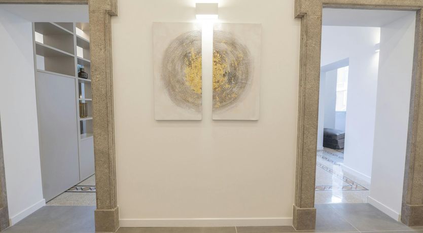 Photo of Roman Reason