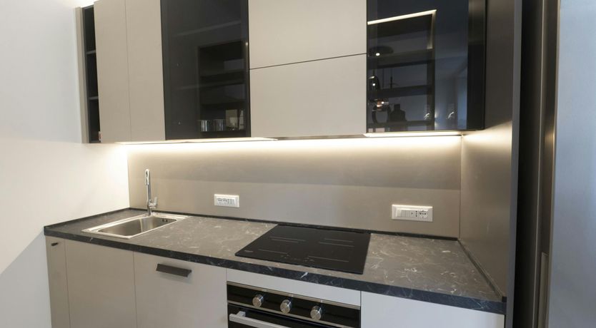 Photo of Roman Reason