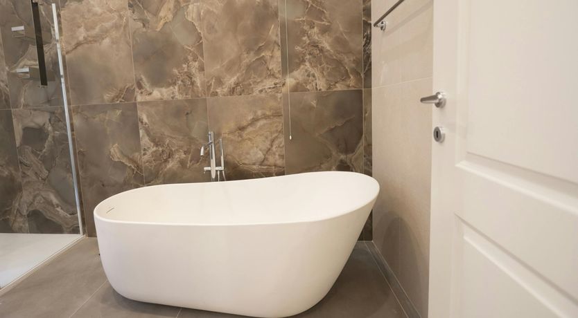 Photo of Roman Reason