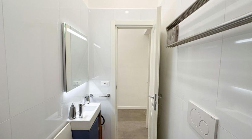 Photo of Roman Reason