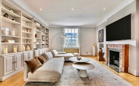 Photo of The Regency Boutique