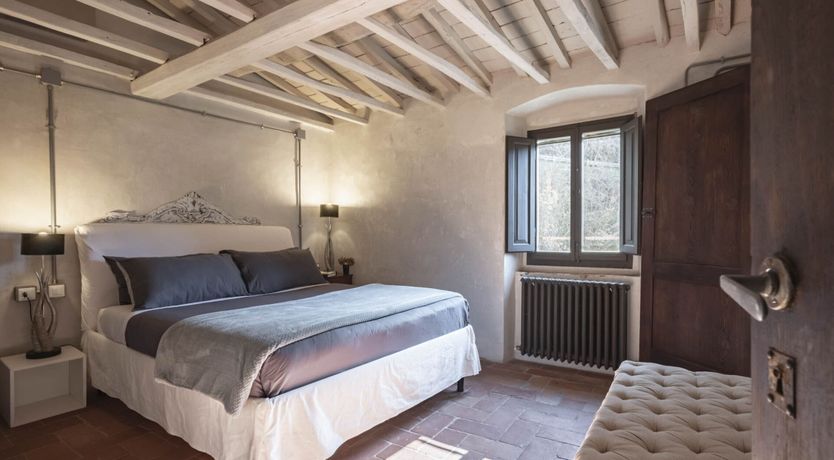 Photo of The Mill of Dreams