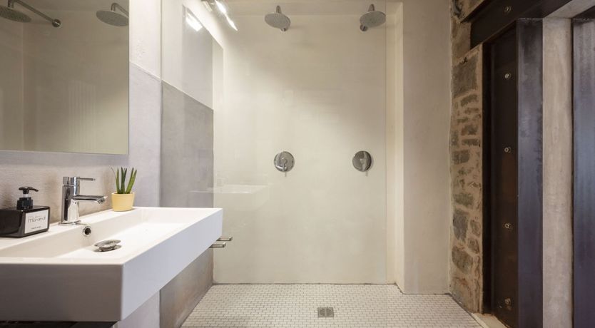 Photo of The Mill of Dreams