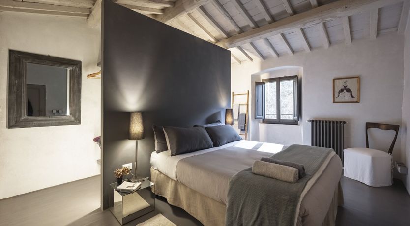 Photo of The Mill of Dreams