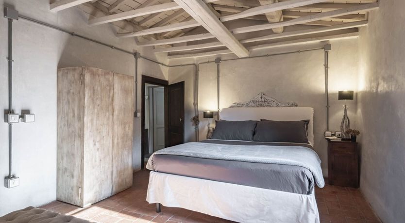 Photo of The Mill of Dreams