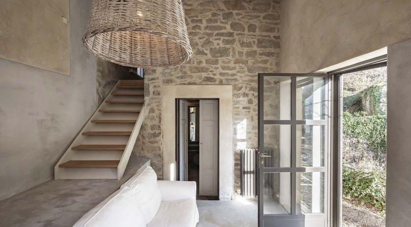 Photo of The Mill of Dreams