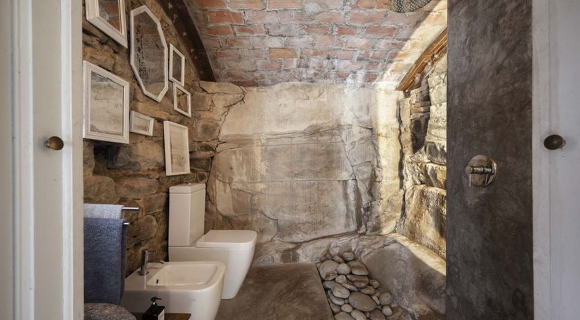 Photo of The Mill of Dreams