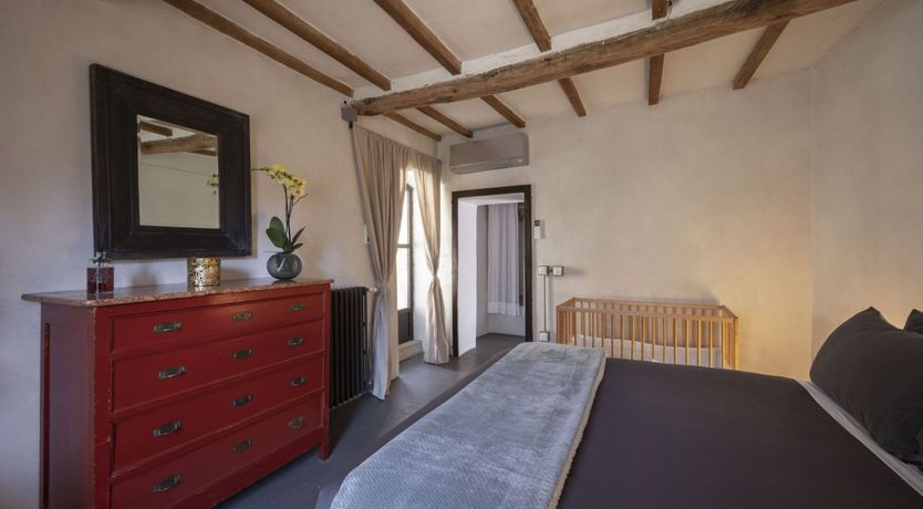 Photo of The Mill of Dreams