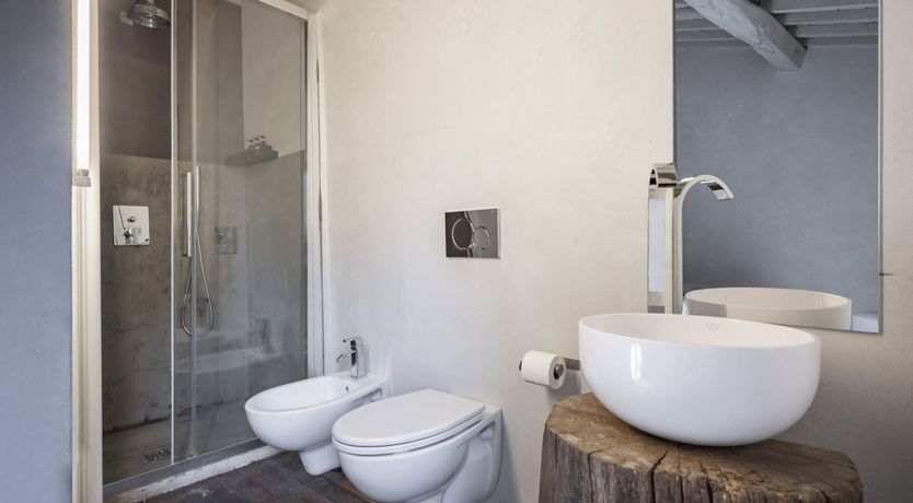 Photo of The Mill of Dreams