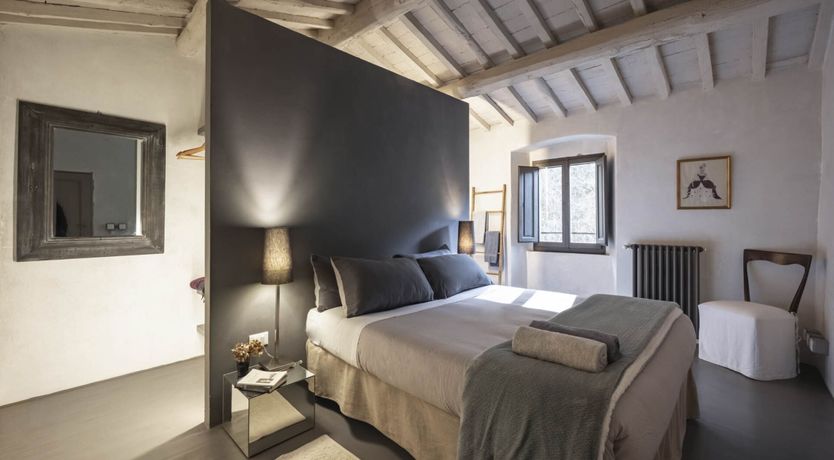 Photo of The Mill of Dreams