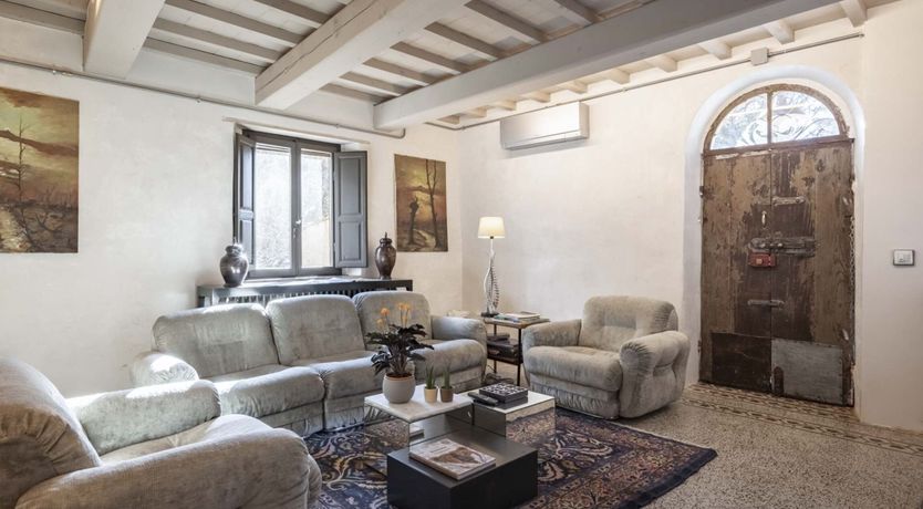 Photo of The Mill of Dreams