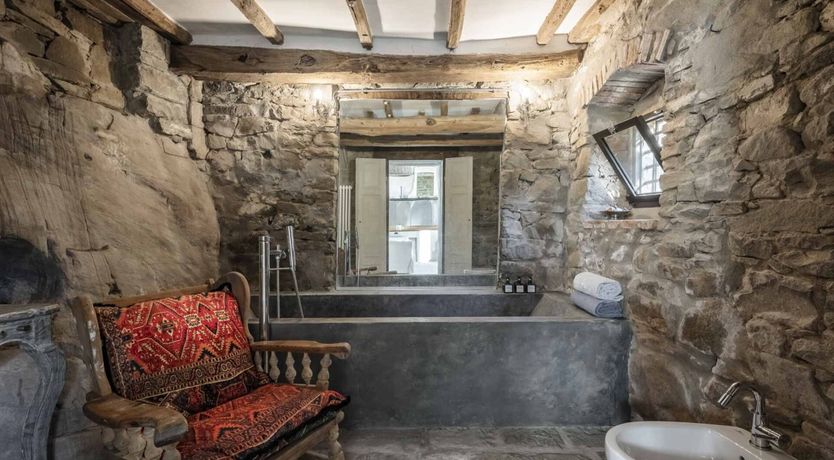 Photo of The Mill of Dreams