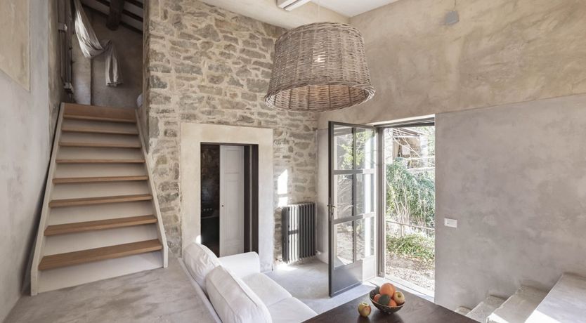 Photo of The Mill of Dreams