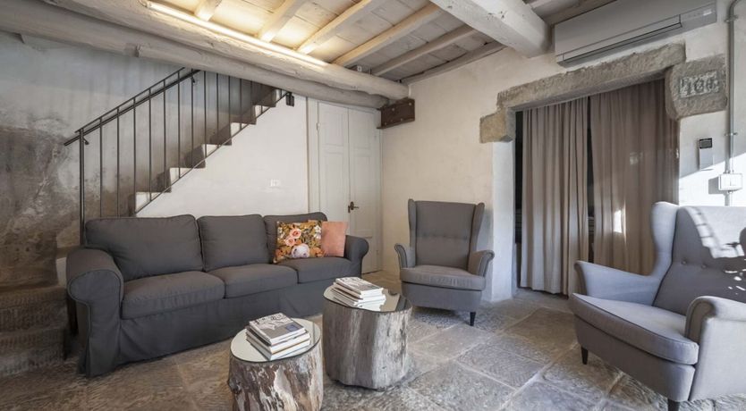 Photo of The Mill of Dreams