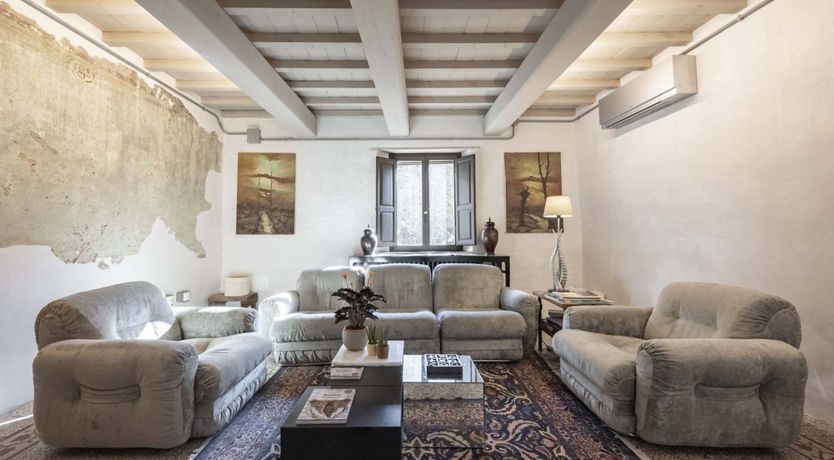 Photo of The Mill of Dreams