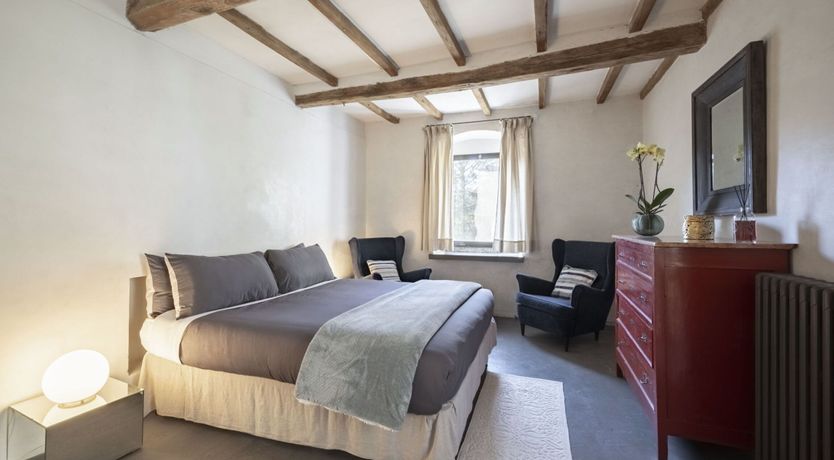 Photo of The Mill of Dreams