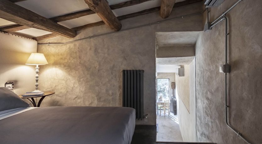 Photo of The Mill of Dreams