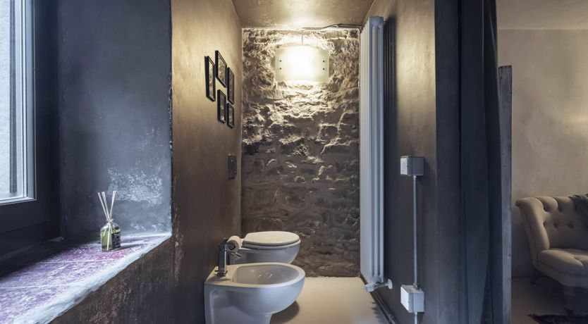 Photo of The Mill of Dreams