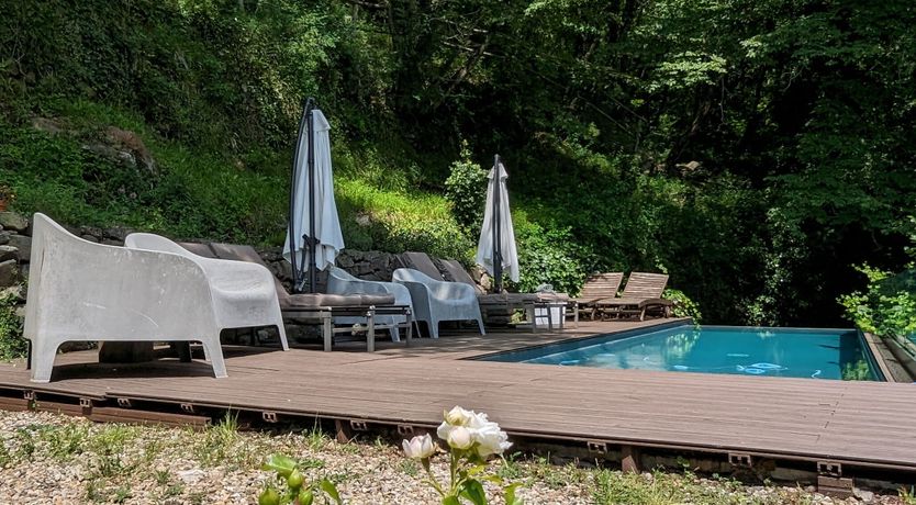 Photo of The Mill of Dreams