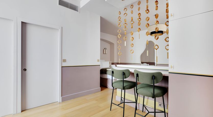 Photo of Cultural Paris