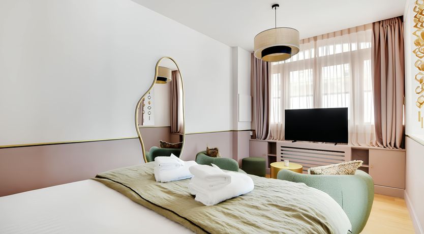 Photo of Cultural Paris