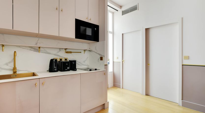 Photo of Cultural Paris