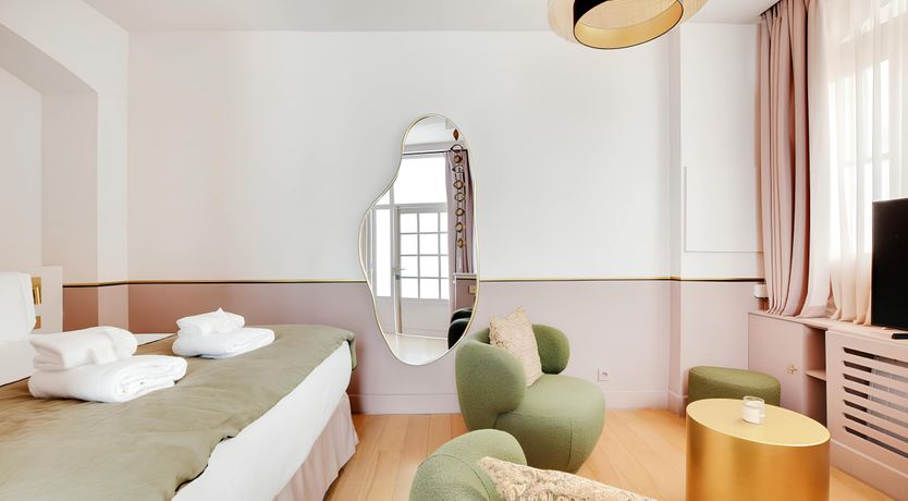 Photo of Cultural Paris