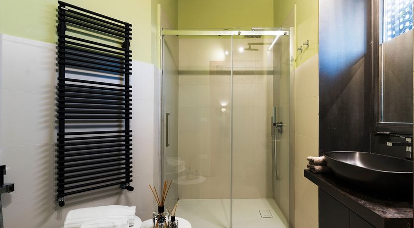 Photo of Sicilian Trellis