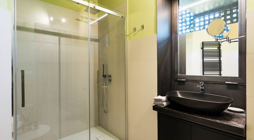 Photo of Sicilian Trellis