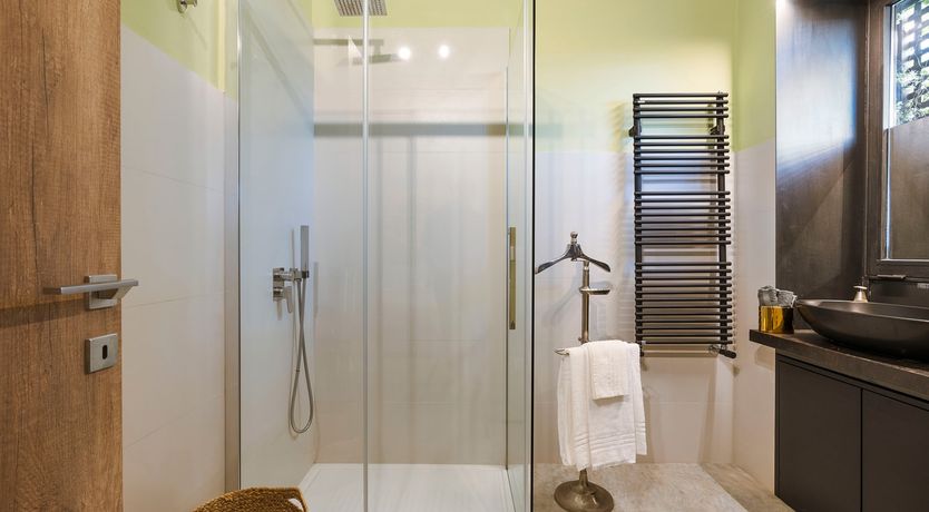 Photo of Sicilian Trellis