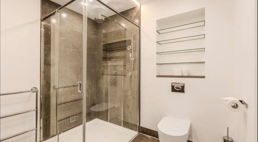 Photo of The Moon Pearl