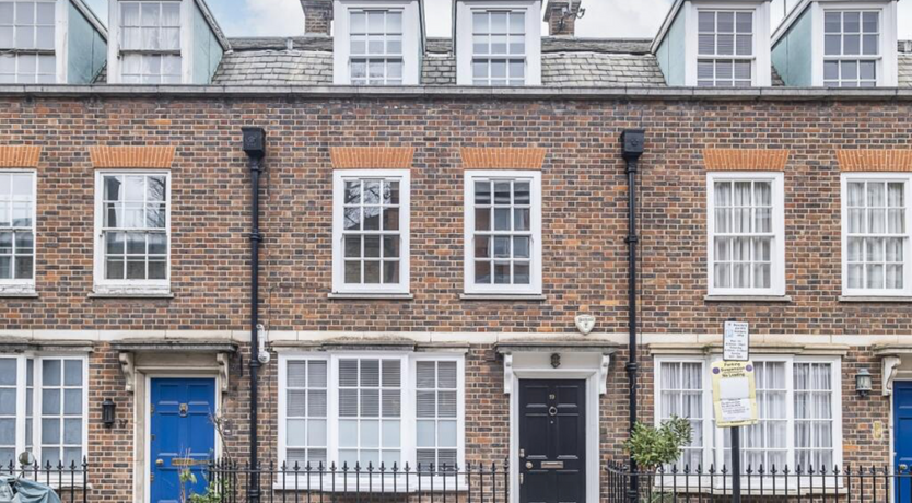 Photo of The Moon Pearl