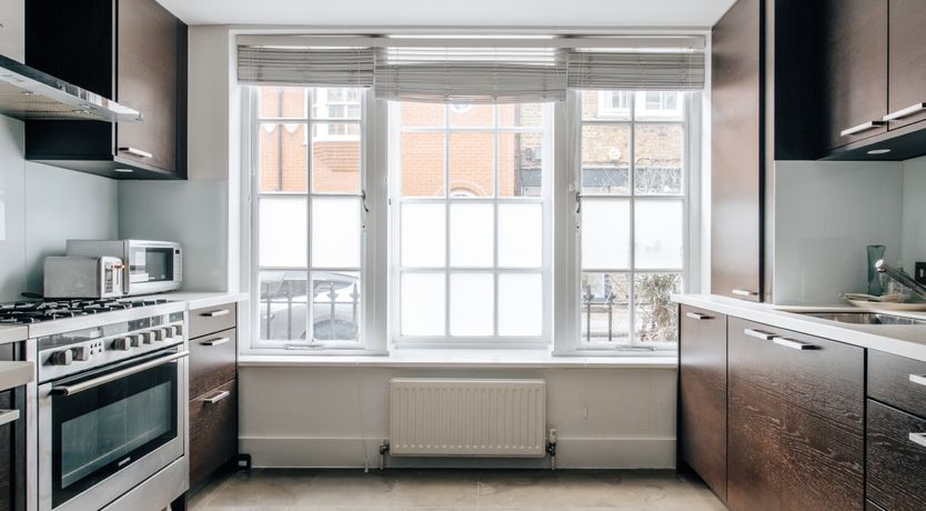 Photo of The Moon Pearl