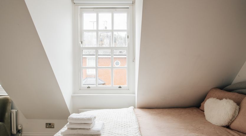 Photo of The Moon Pearl