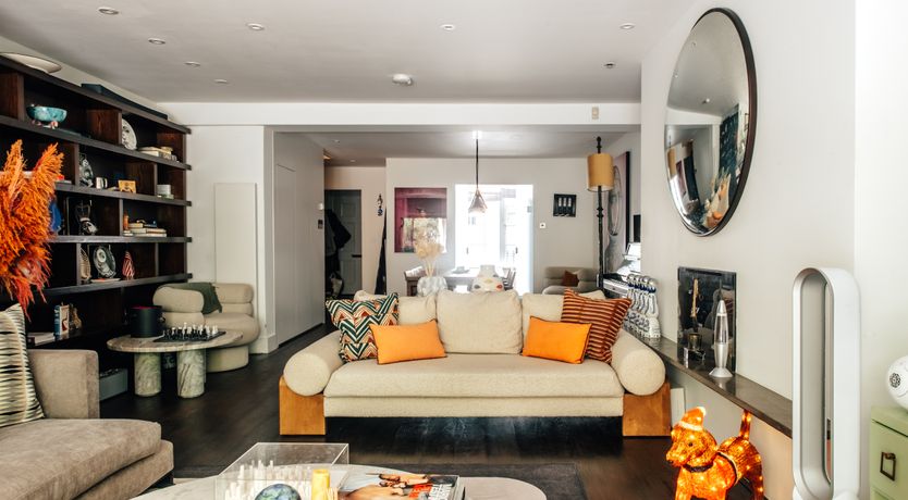 Photo of The Moon Pearl