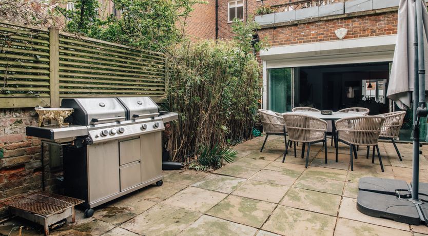 Photo of The Moon Pearl