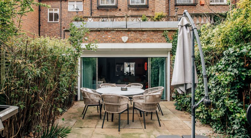 Photo of The Moon Pearl