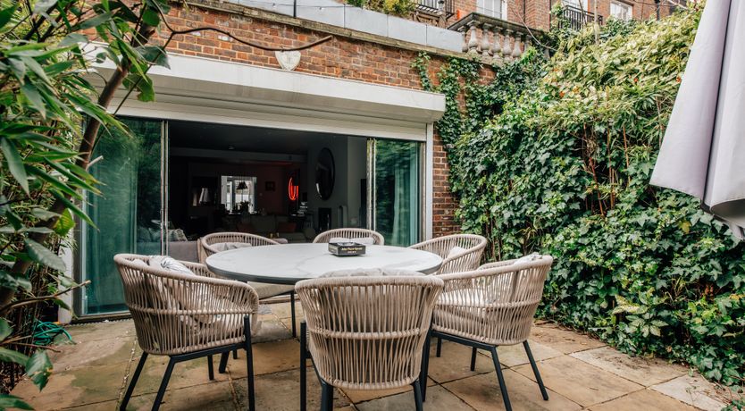 Photo of The Moon Pearl