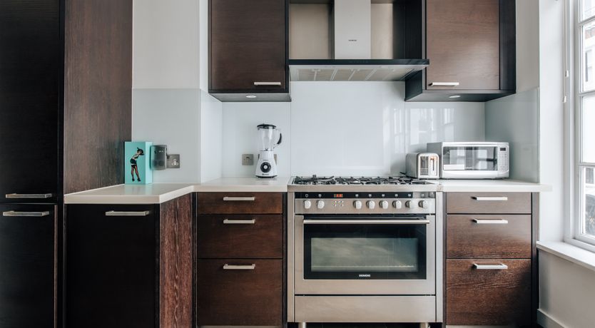 Photo of The Moon Pearl