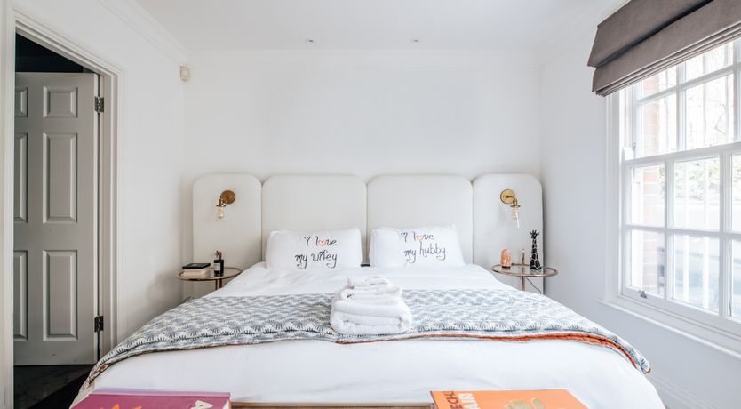 Photo of The Moon Pearl